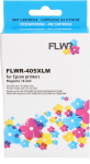 FLWR Epson 405XL magenta