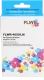 FLWR Epson 405XL magenta (Huismerk (compatible))