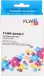 FLWR Epson 405XL geel (Huismerk (compatible))
