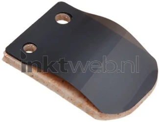 Brother Scheidingspad Product only