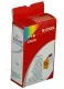 Huismerk Canon BCI-21C kleur (Huismerk (compatible))