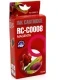 Huismerk Canon CLI-8M magenta (Compatible XXL)
