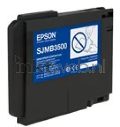 Epson SJMB3500 onderhouds kit Product only