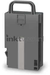 Epson SJMB3500 onderhouds kit Product only