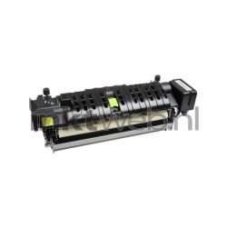 Lexmark 41X0253 fuser Product only
