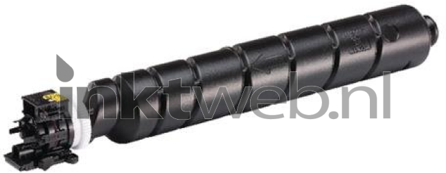 Kyocera Mita TK-8800K toner zwart Product only