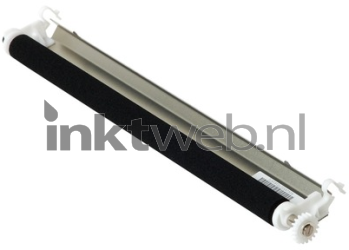 Konica Minolta A161R71411 Transfer roller Product only