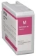 Epson SJIC36P-M magenta (Origineel)