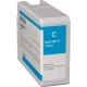 Epson SJIC36P-C cyaan (Origineel)