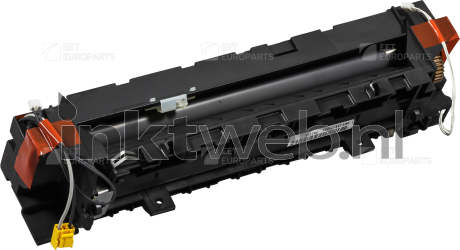 Kyocera Mita FK-171 Fuser Product only