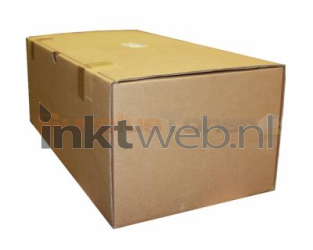 HP RM2-2586-000CN Fuser Front box