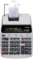Canon MP120-MG ESII Rekenmachine Product only