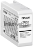 Epson T47A9 UltraChrome Pro 10 licht grijs