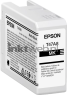 Epson T47A8 UltraChrome Pro 10 mat zwart