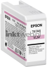 Epson T47A6 UltraChrome Pro 10 licht magenta