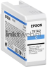 Epson T47A2 UltraChrome Pro 10 cyaan