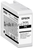 Epson T47A1 UltraChrome Pro 10 foto zwart