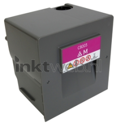 Ricoh 842194 magenta Product only