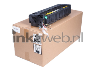 Konica Minolta A161R71988 Fuser Combined box and product