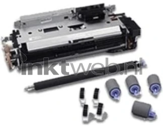 Kyocera Mita MK-360 onderhoudskit Product only