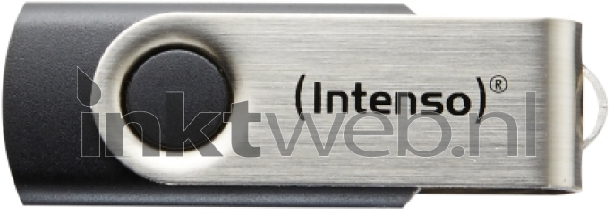 Intenso Basic Line USB Drive 32GB Product only