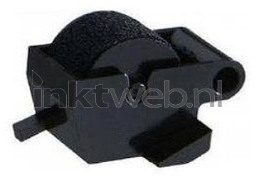 Sharp EA-781R-BK print rol zwart Product only
