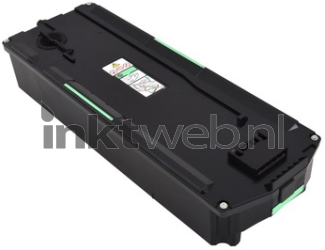 Ricoh 418425 Waste Toner Product only