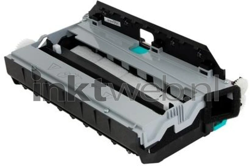 HP Duplex Unit X451 (Origineel)