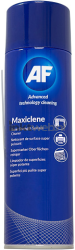 AF Maxiclene surface cleaner Product only
