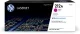 HP 212A magenta (Origineel)