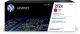 HP 212X magenta (Origineel Hoge Capaciteit)