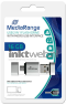 MediaRange USB nano flash drive 16GB