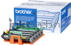 Brother DR-130 drum