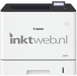 Canon i-SENSYS LBP710Cx Laser Printer Product only