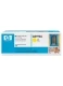 HP 123A geel (Origineel)