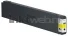 Epson T02Q geel