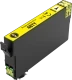 Huismerk Epson 407XL geel (Huismerk (compatible))