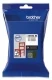 Brother LC-3619 zwart (Origineel)
