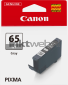 Canon CLI-65 grijs