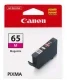 Canon CLI-65 magenta (Origineel)