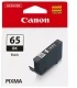 Canon CLI-65 zwart (Origineel)