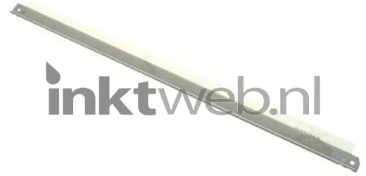 Toshiba 6LK49077000 Product only