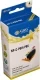 Huismerk Canon PGI-9PBK foto zwart (Huismerk (compatible))