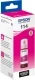 Epson 114 Inktfles magenta (Origineel)