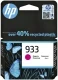 HP 933 magenta (Origineel)