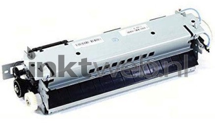 Lexmark 40X8024 Product only