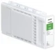 Epson T44QB40 groen (Origineel)