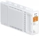 Epson T44QA40 oranje (Origineel)