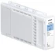 Epson T44Q540 licht cyaan (Origineel)