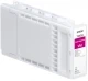 Epson T44Q340 magenta (Origineel)